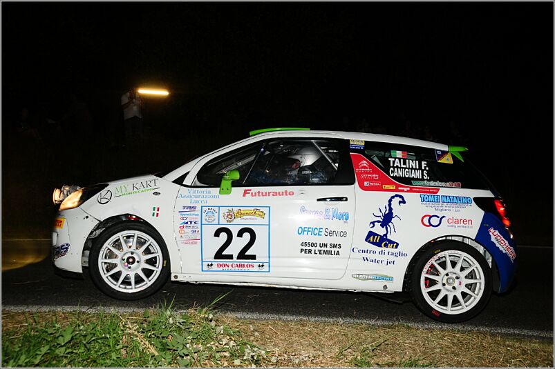 Montecatini2012 (77)